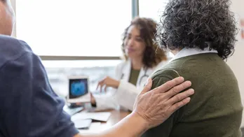 Alzheimer’s brain treatment shows promising results in new study