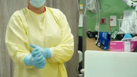 Alberta government in ‘final stages’ of health-care revamp with new legislation