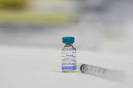 ‘Sharp rise’ in Ontario measles cases with 223 new infections