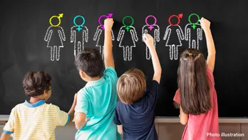 Gender dysphoria treatments pose ‘significant risks’ to kids and teens, HHS report reveals