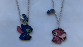 Thousands of kids’ jewelry items recalled over lead in Canada