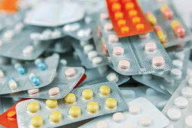 Seasonique birth control recalled in Canada over missing pills