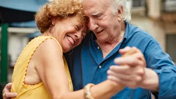 Cancer patients can relieve side effects with surprising activity