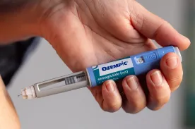 Ozempic microdosing: Weight-loss hack or just a placebo?