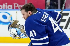 Neuroscientist voices concern after Stolarz injury