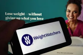 WeightWatchers files for bankruptcy protection as weight-loss drugs dominate