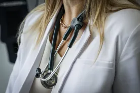 Some Ontario mayors against communities’ financial incentives to attract doctors