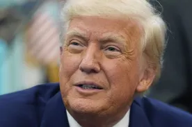 Trump looks to cut drug prices to match other countries with new order
