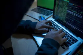 Class-action lawsuit filed against Interior Health over 2009 data breach