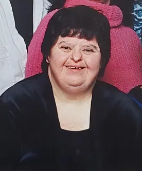 B.C. launches review of home-sharing program after inquest into woman’s starvation death