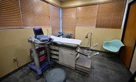 U.S. hospitals no longer required to perform emergency abortions