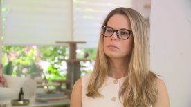 B.C. ER doctor sues Fraser Health, claims bullying, retaliation