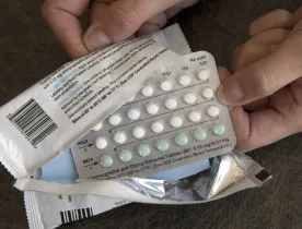 Doctors, health experts call on N.S. to cover birth control and HIV-prevention drug