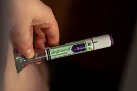Higher doses of Zepbound to be offered on Eli Lilly website
