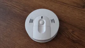 1 dead, 1 in hospital after carbon monoxide poisoning in northeast Calgary