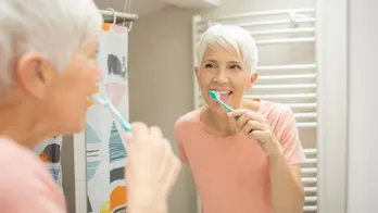 Dental experts reveal 6 essential tips to prevent tooth loss in aging adults