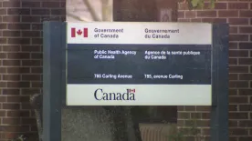 Public Health Agency of Canada reviewing ‘the VISP experience,’ including users’ concerns