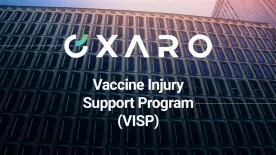 Oxaro statement: Consulting firm ‘continues to adapt’ approach to VISP